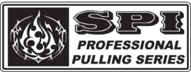 SPI Professional Pulling Series