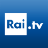 RAI.tv Logo