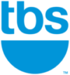 TBS Logo TV Station